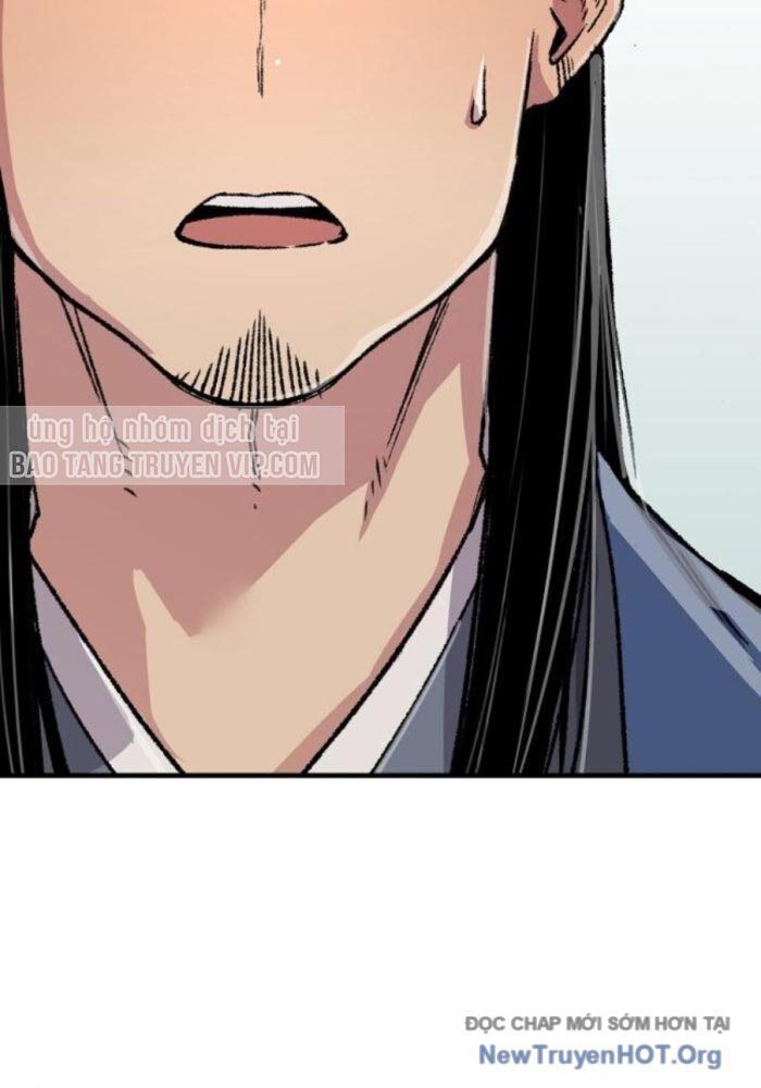 Thiên Ma Quy Hoàn Chapter 85 - 108