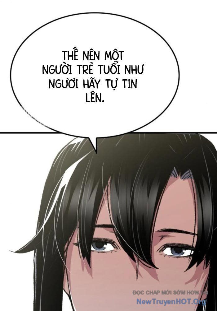 Thiên Ma Quy Hoàn Chapter 85 - 109