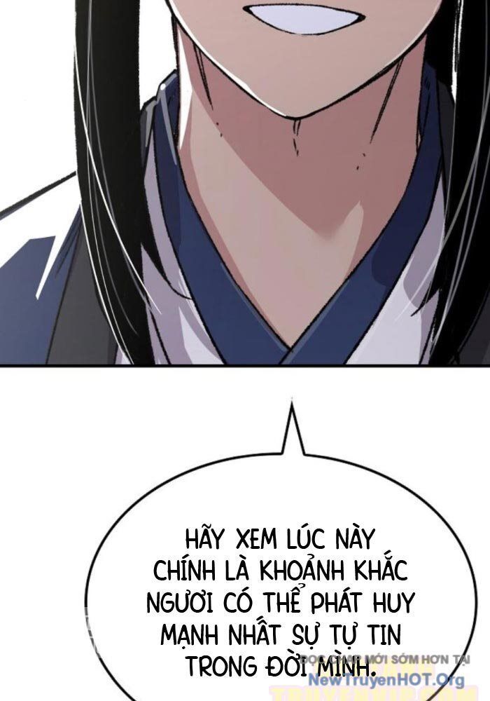 Thiên Ma Quy Hoàn Chapter 85 - 110