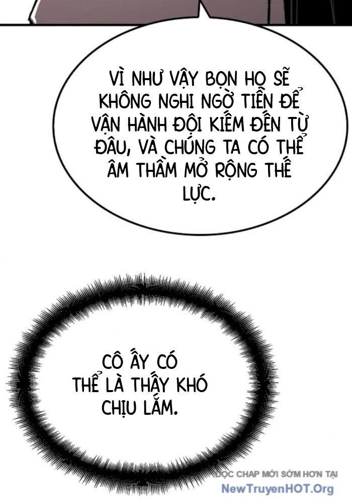Thiên Ma Quy Hoàn Chapter 85 - 12