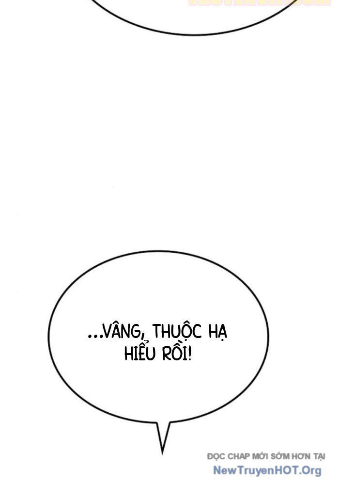 Thiên Ma Quy Hoàn Chapter 85 - 111