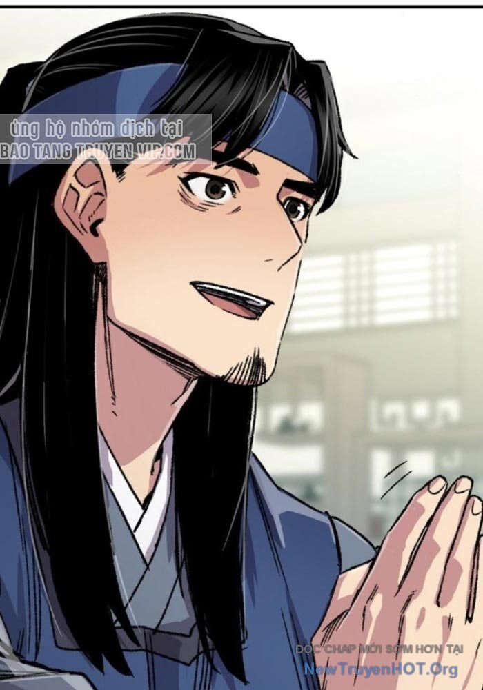 Thiên Ma Quy Hoàn Chapter 85 - 112