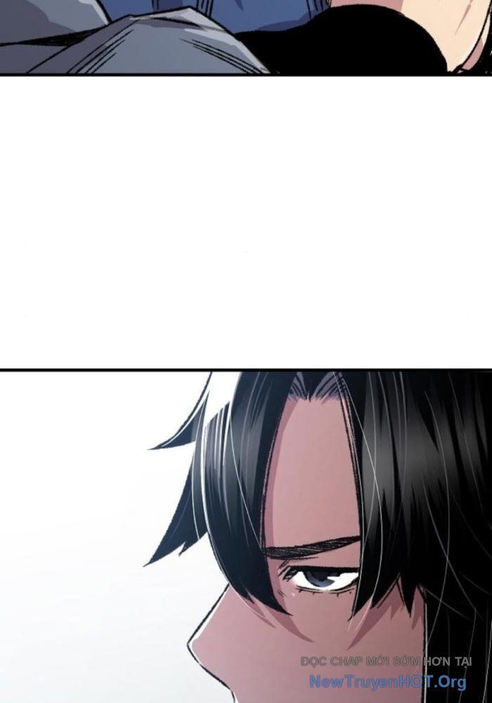 Thiên Ma Quy Hoàn Chapter 85 - 113