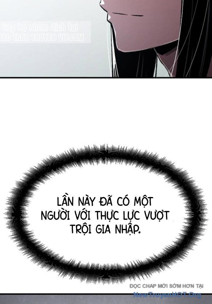 Thiên Ma Quy Hoàn Chapter 85 - 114