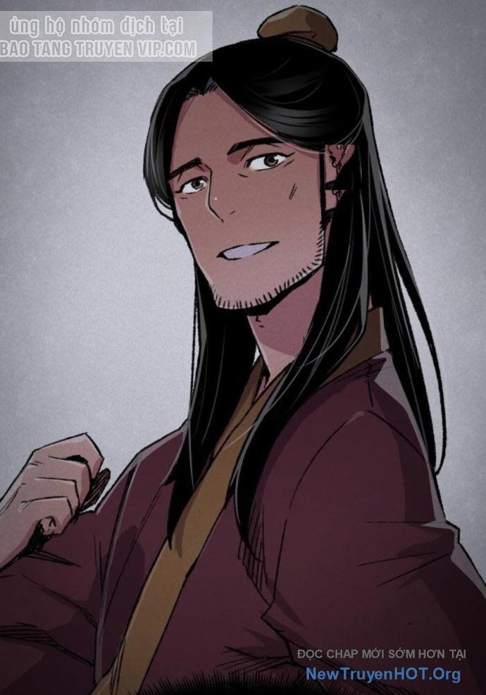 Thiên Ma Quy Hoàn Chapter 85 - 115