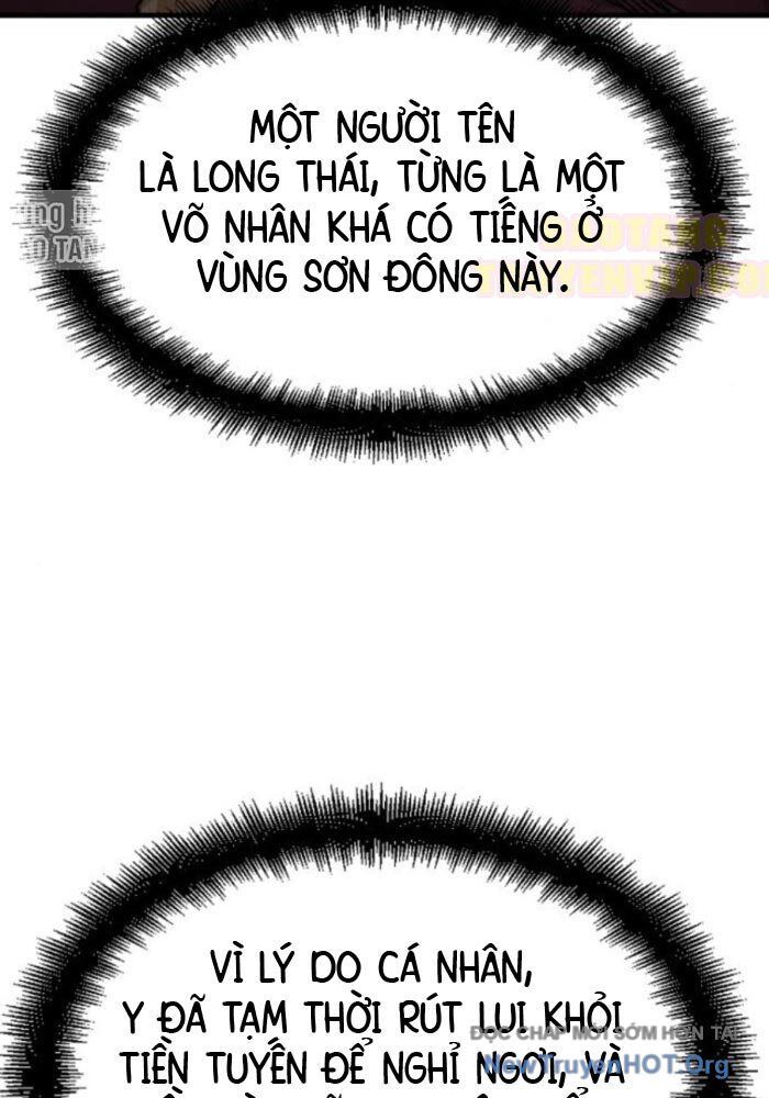 Thiên Ma Quy Hoàn Chapter 85 - 116