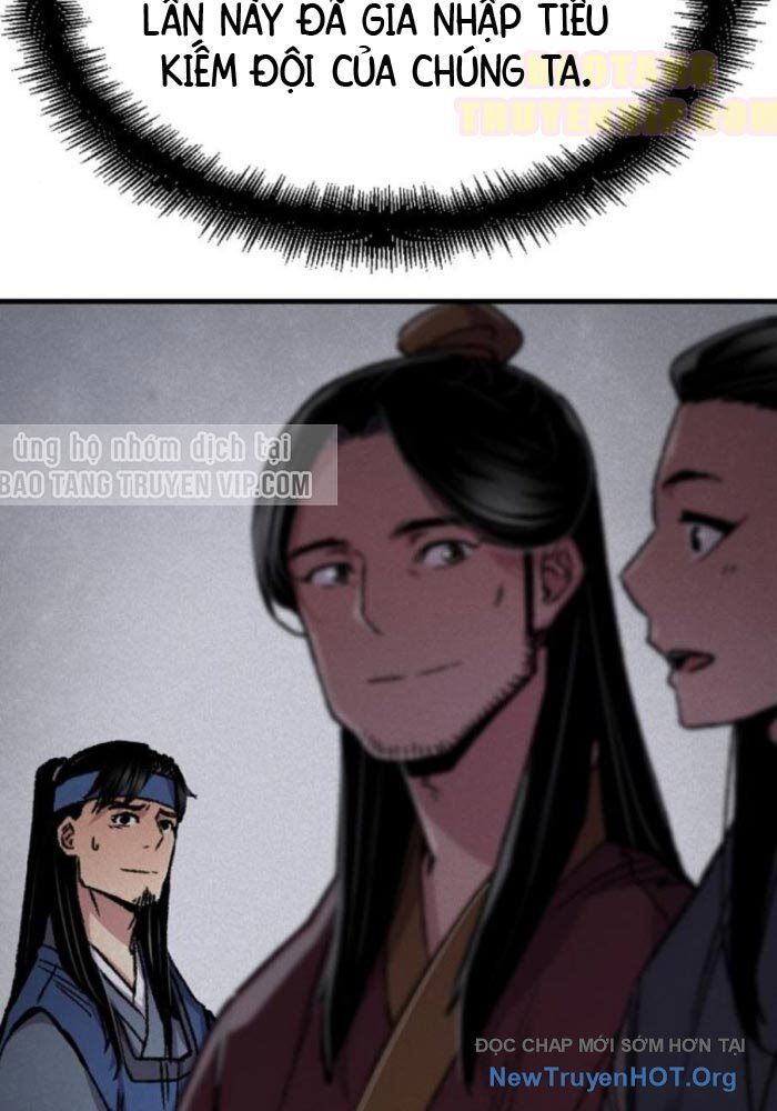 Thiên Ma Quy Hoàn Chapter 85 - 117