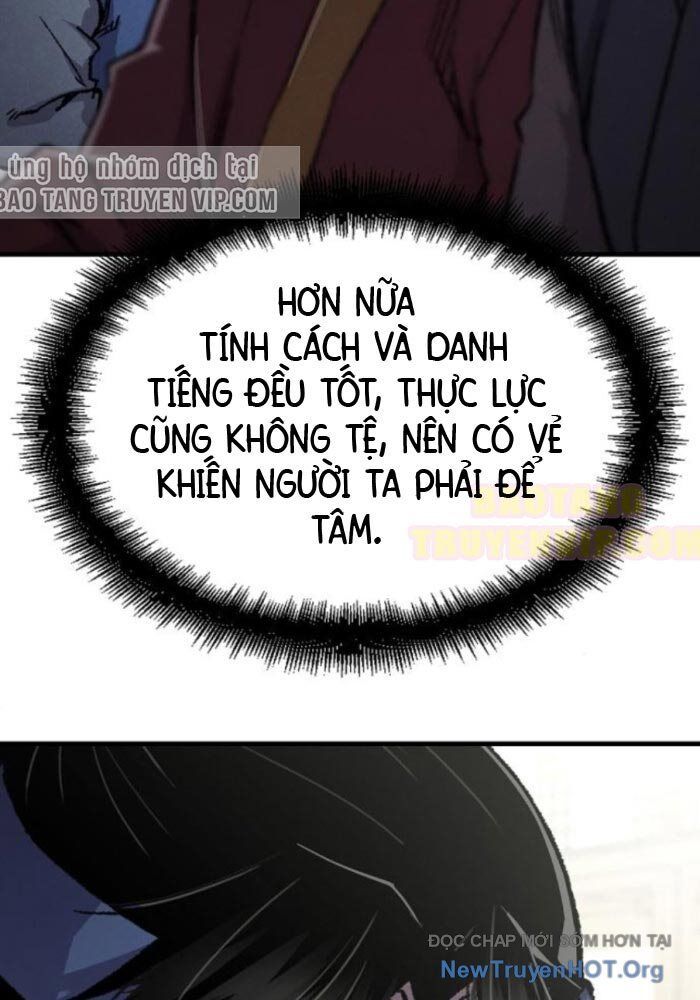 Thiên Ma Quy Hoàn Chapter 85 - 118