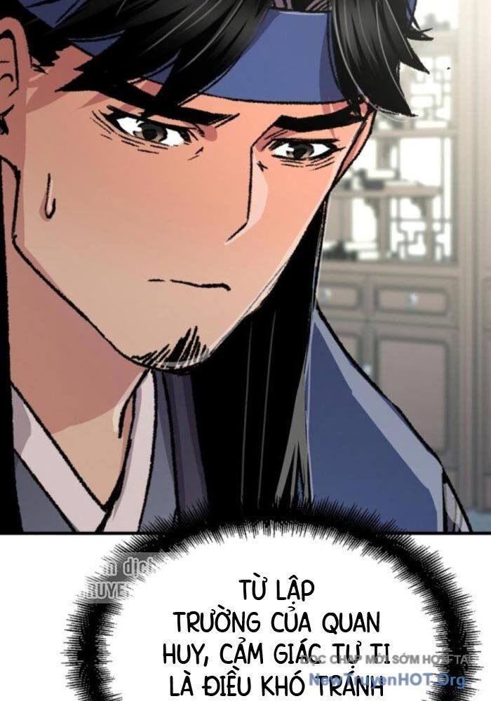 Thiên Ma Quy Hoàn Chapter 85 - 119
