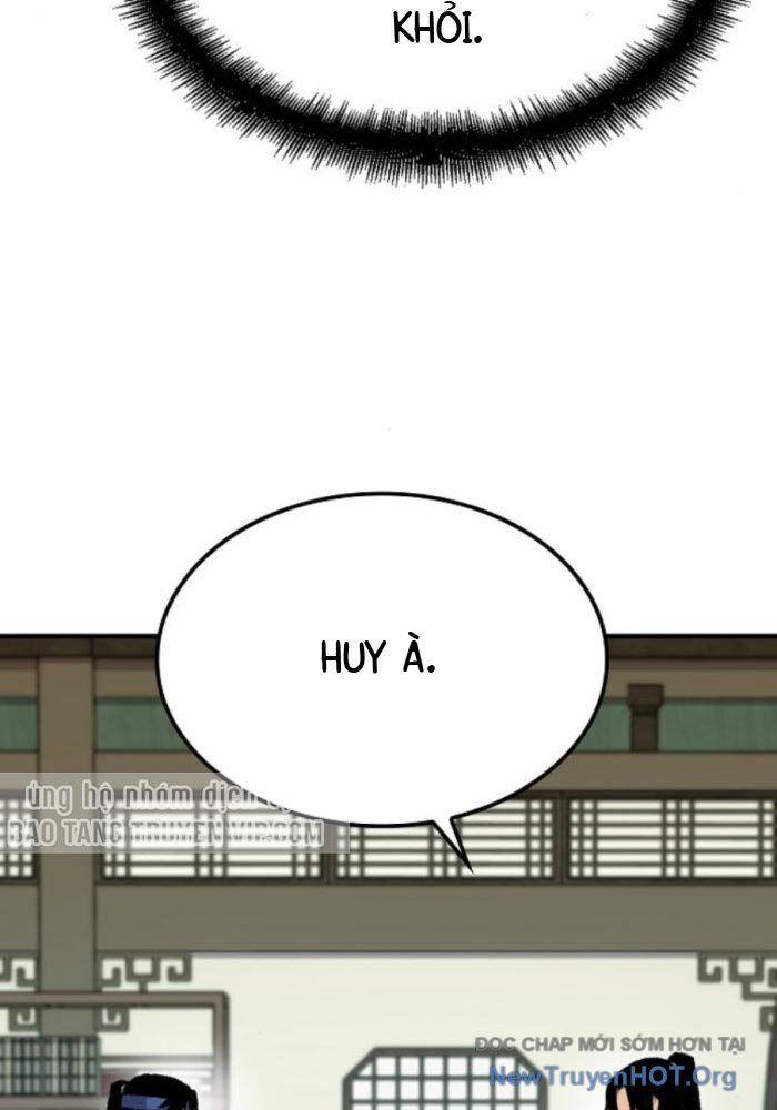 Thiên Ma Quy Hoàn Chapter 85 - 120