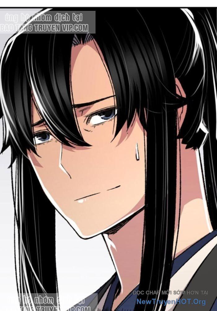 Thiên Ma Quy Hoàn Chapter 85 - 13