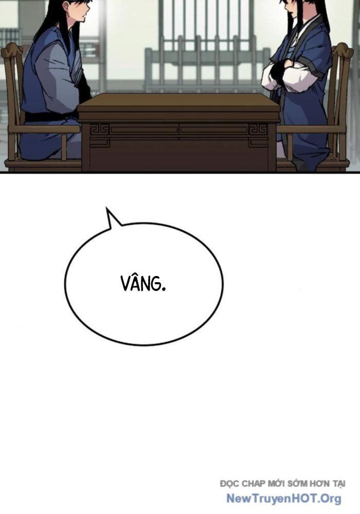 Thiên Ma Quy Hoàn Chapter 85 - 121