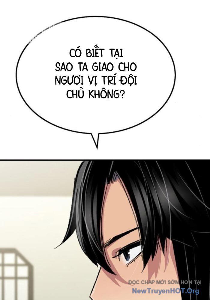 Thiên Ma Quy Hoàn Chapter 85 - 122