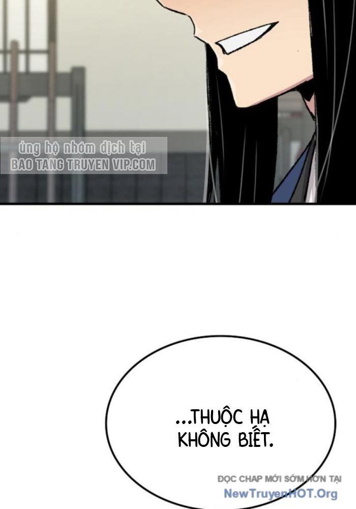 Thiên Ma Quy Hoàn Chapter 85 - 123