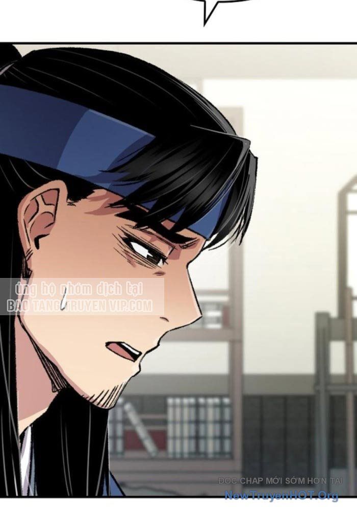 Thiên Ma Quy Hoàn Chapter 85 - 124