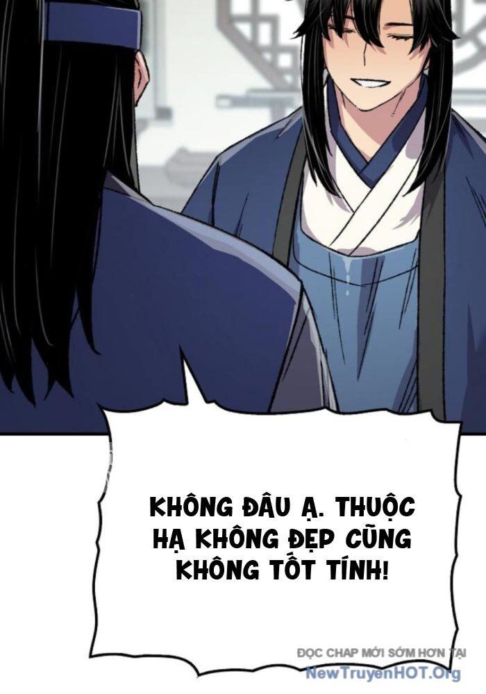 Thiên Ma Quy Hoàn Chapter 85 - 126