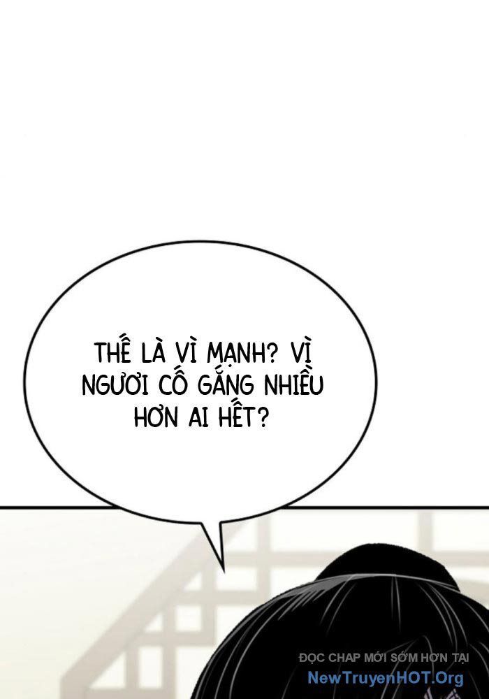 Thiên Ma Quy Hoàn Chapter 85 - 127