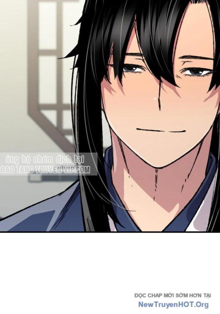 Thiên Ma Quy Hoàn Chapter 85 - 128