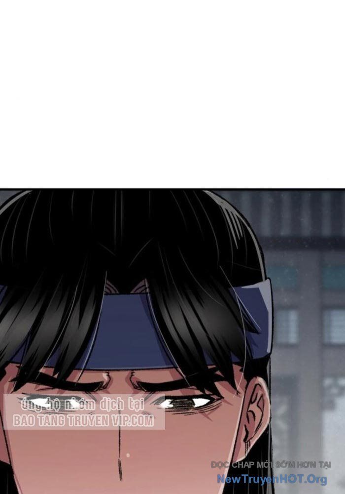 Thiên Ma Quy Hoàn Chapter 85 - 129