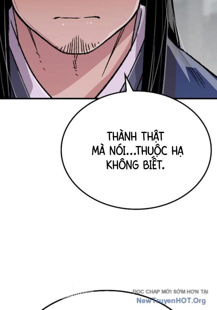 Thiên Ma Quy Hoàn Chapter 85 - 130