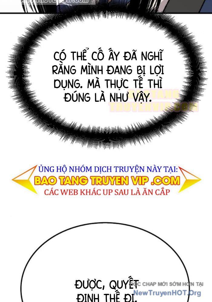 Thiên Ma Quy Hoàn Chapter 85 - 14