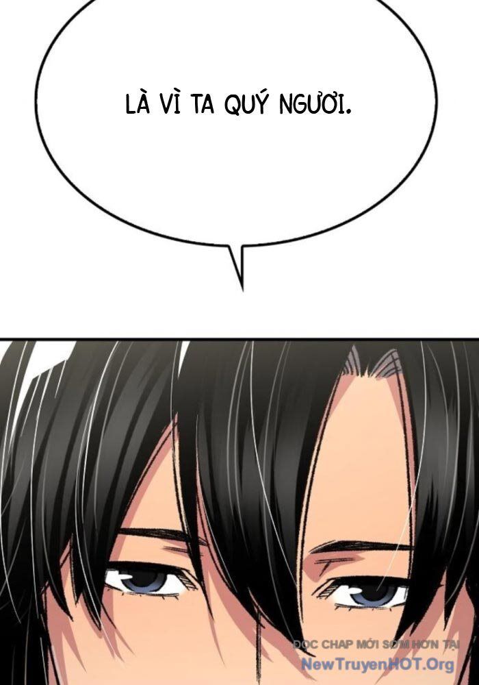 Thiên Ma Quy Hoàn Chapter 85 - 131