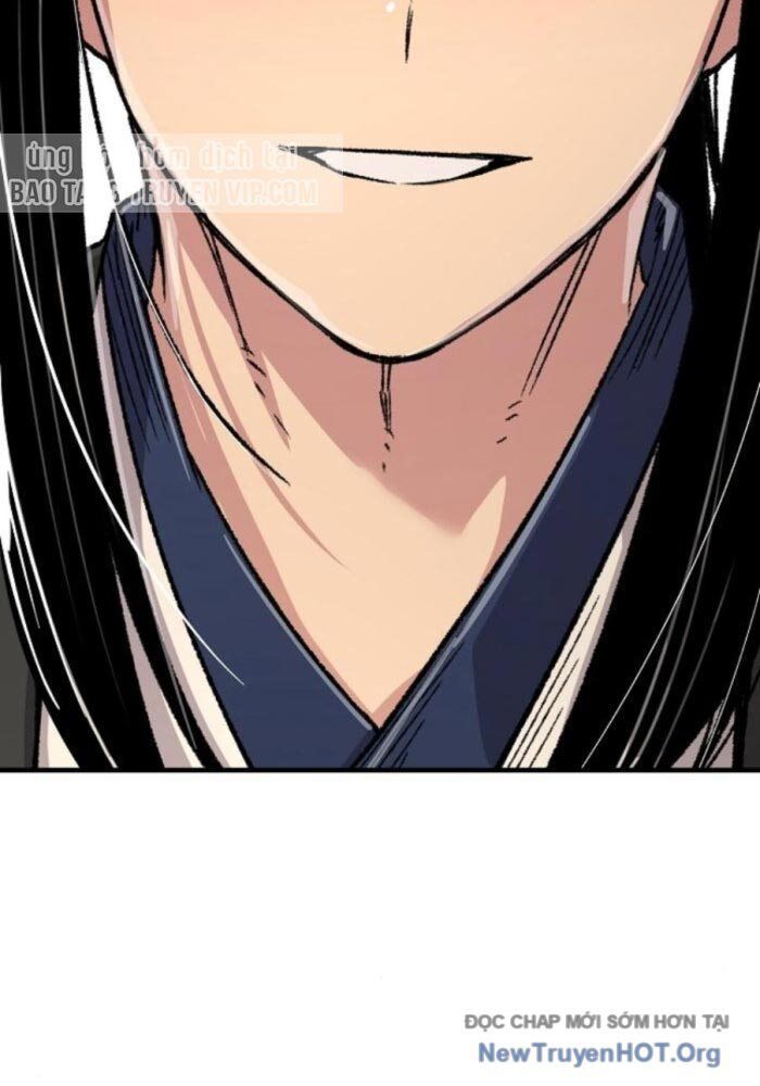 Thiên Ma Quy Hoàn Chapter 85 - 132