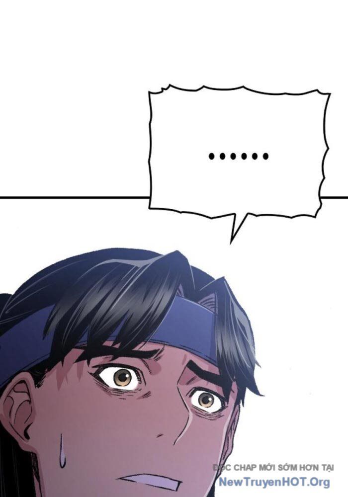 Thiên Ma Quy Hoàn Chapter 85 - 133