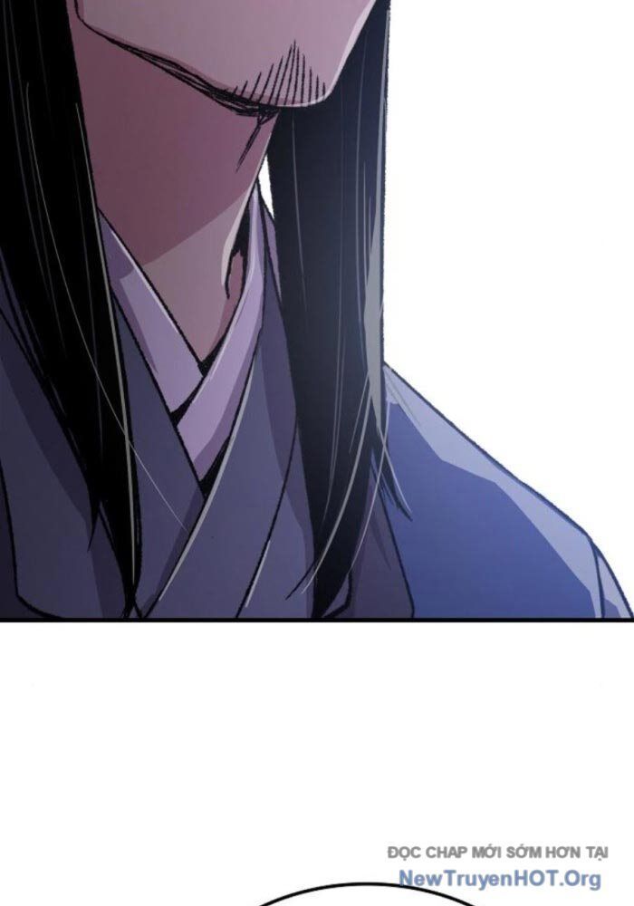 Thiên Ma Quy Hoàn Chapter 85 - 134