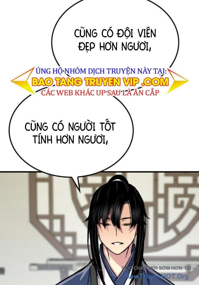 Thiên Ma Quy Hoàn Chapter 85 - 135