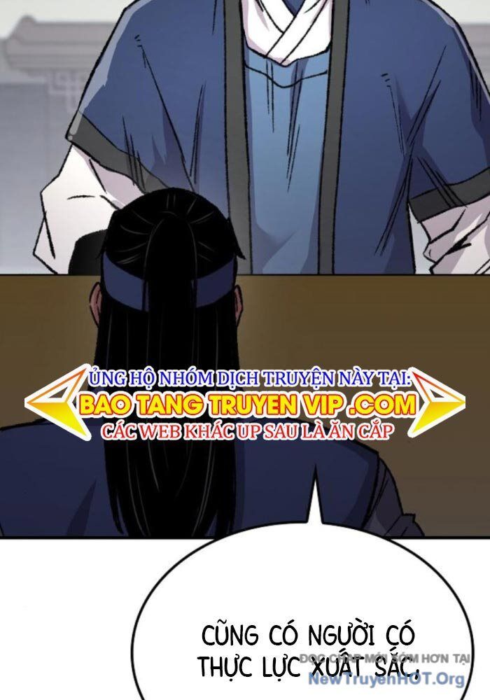 Thiên Ma Quy Hoàn Chapter 85 - 136