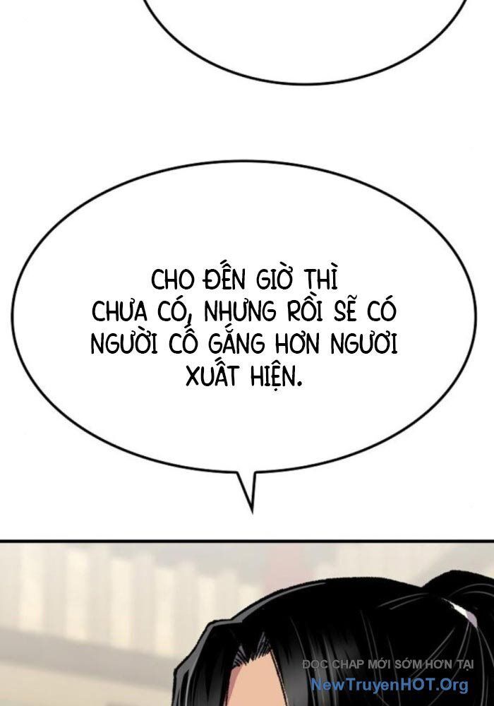 Thiên Ma Quy Hoàn Chapter 85 - 137