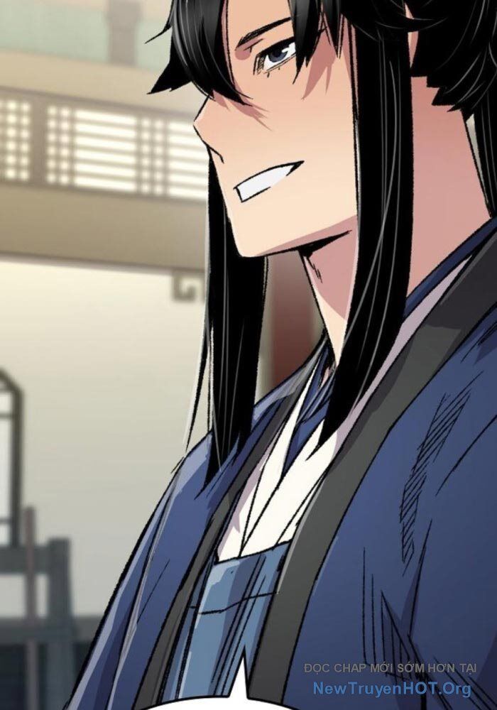 Thiên Ma Quy Hoàn Chapter 85 - 138