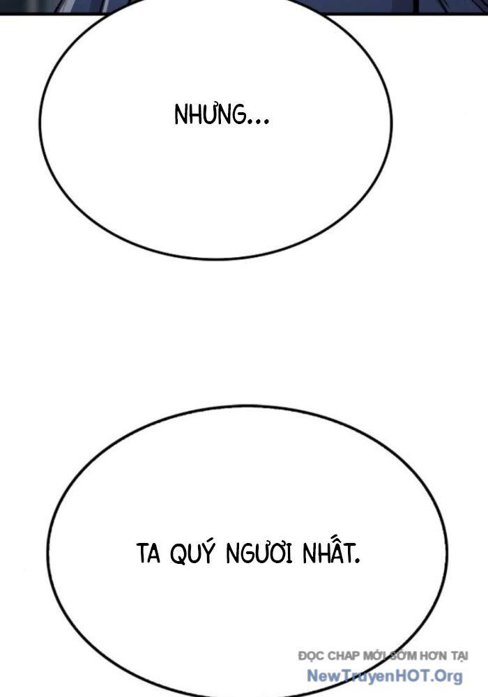 Thiên Ma Quy Hoàn Chapter 85 - 139