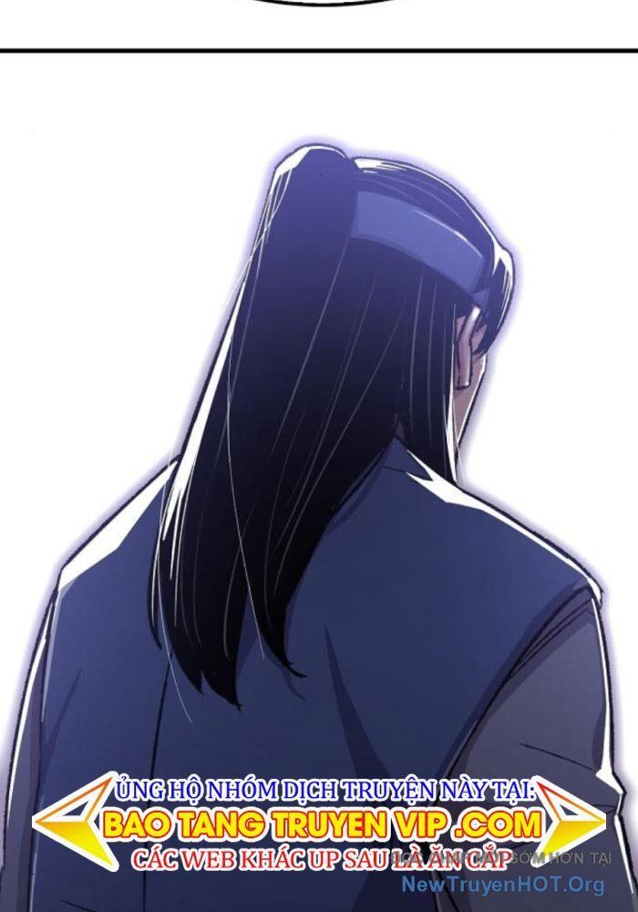 Thiên Ma Quy Hoàn Chapter 85 - 140