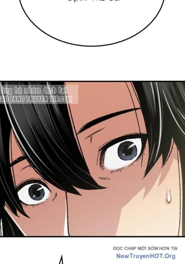 Thiên Ma Quy Hoàn Chapter 85 - 15