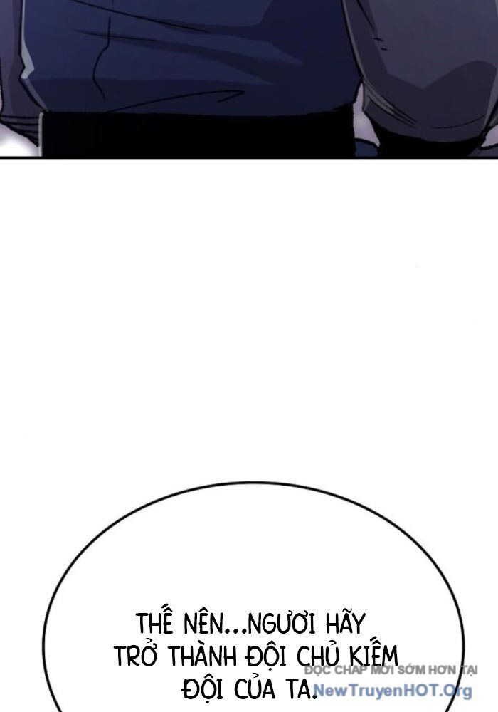 Thiên Ma Quy Hoàn Chapter 85 - 141