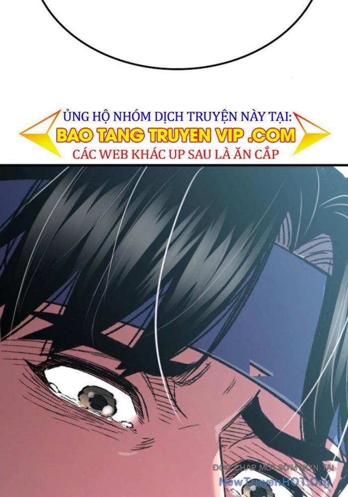 Thiên Ma Quy Hoàn Chapter 85 - 142