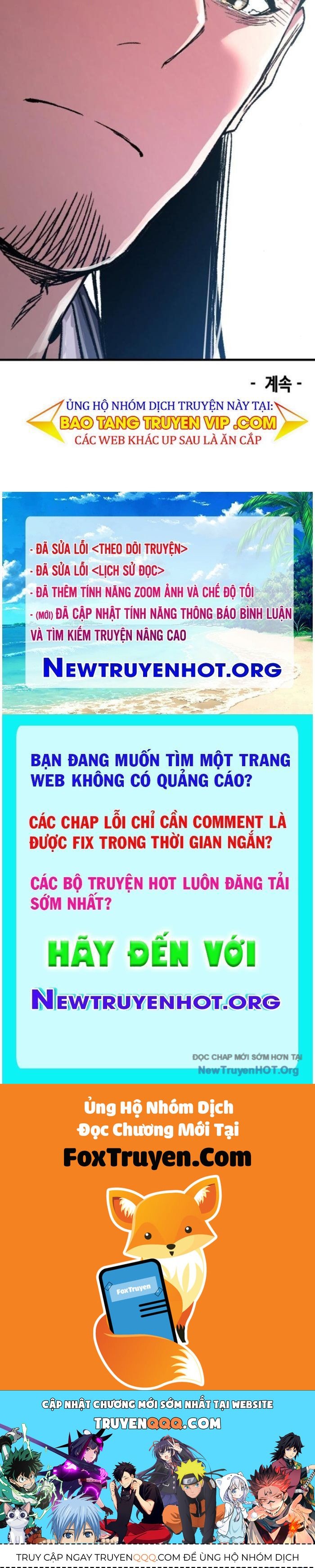 Thiên Ma Quy Hoàn Chapter 85 - 143