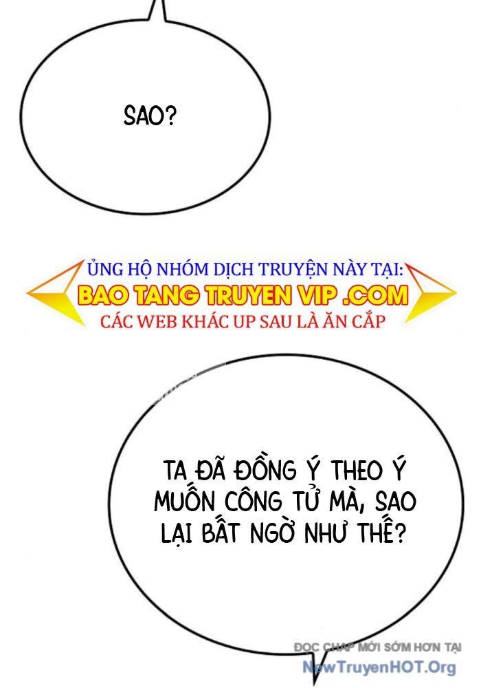 Thiên Ma Quy Hoàn Chapter 85 - 16