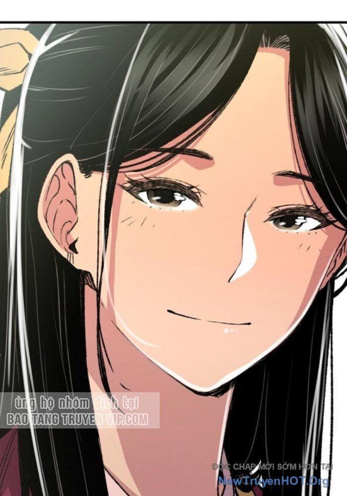 Thiên Ma Quy Hoàn Chapter 85 - 17