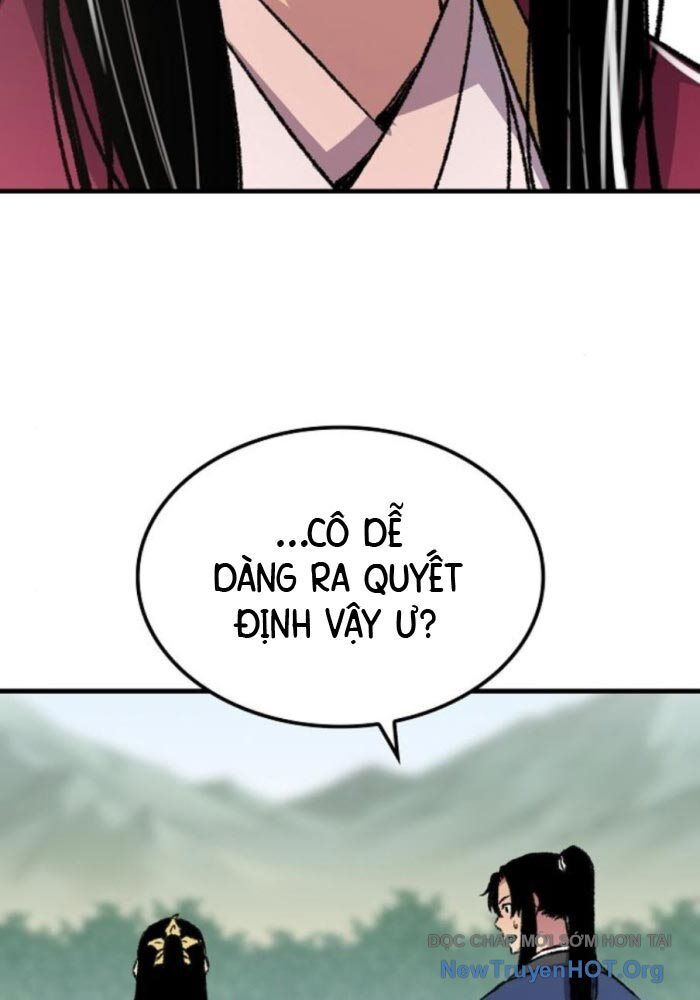 Thiên Ma Quy Hoàn Chapter 85 - 18