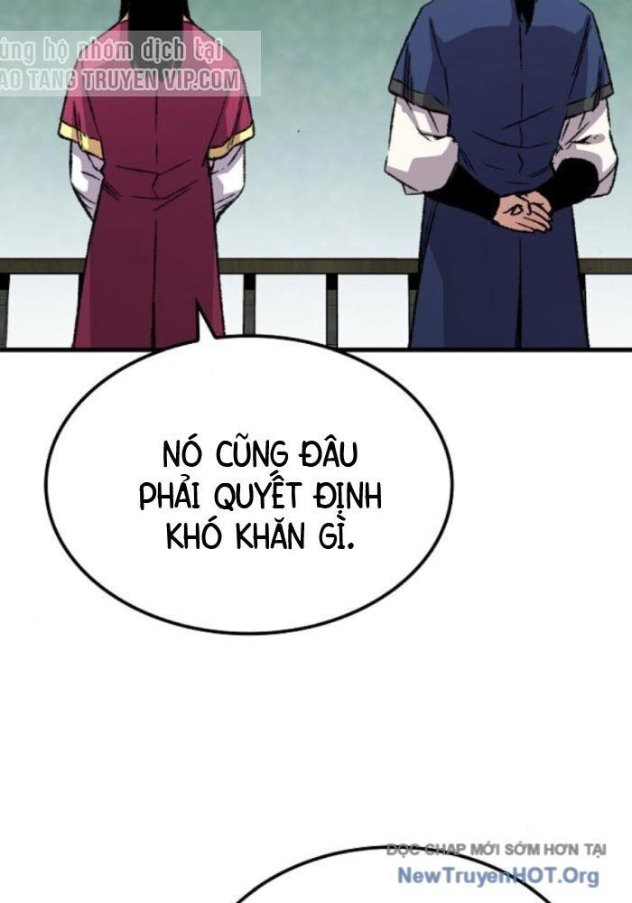 Thiên Ma Quy Hoàn Chapter 85 - 19