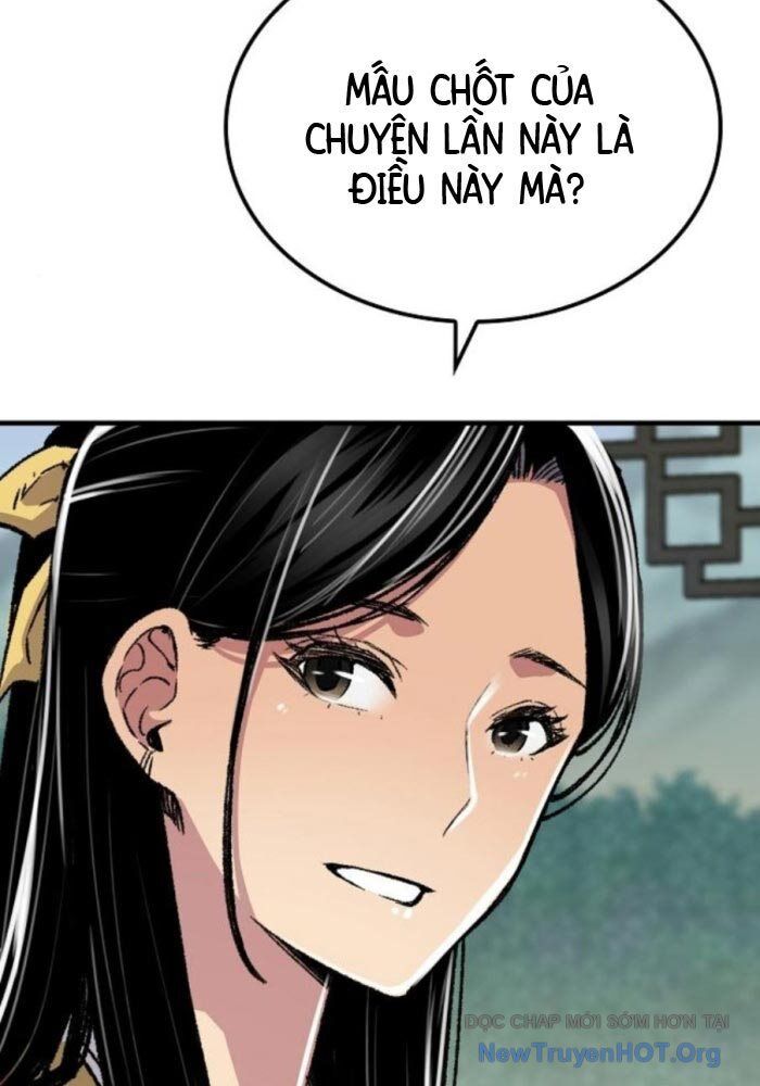 Thiên Ma Quy Hoàn Chapter 85 - 20