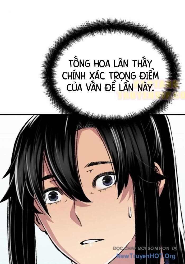 Thiên Ma Quy Hoàn Chapter 85 - 22