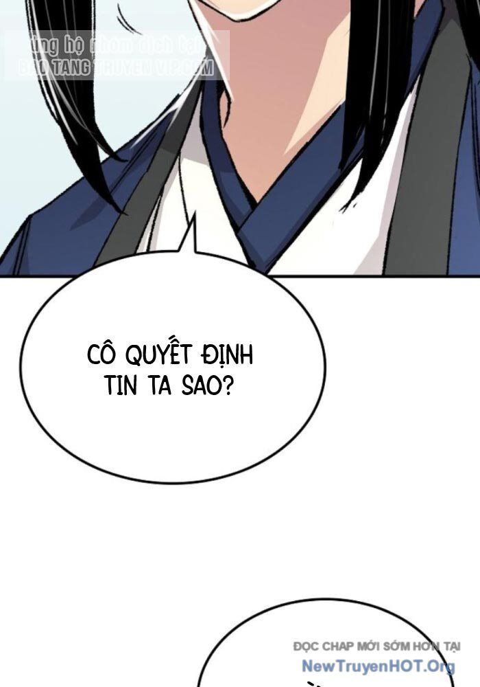 Thiên Ma Quy Hoàn Chapter 85 - 23