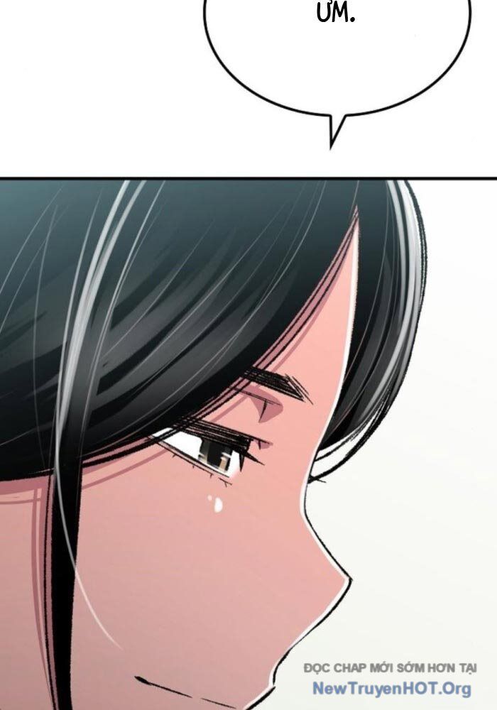 Thiên Ma Quy Hoàn Chapter 85 - 24