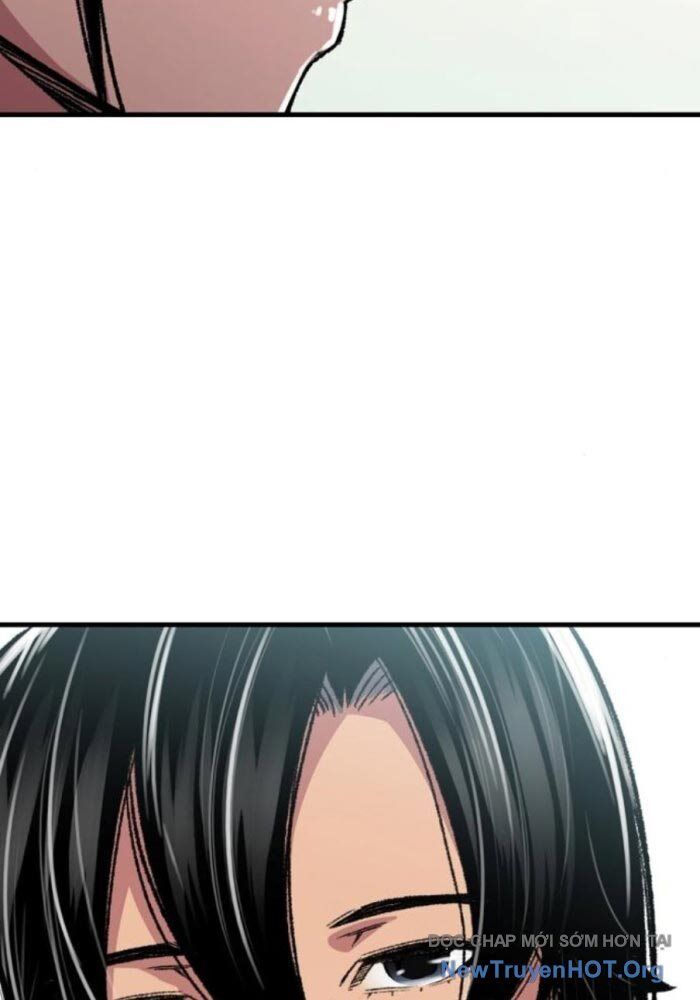 Thiên Ma Quy Hoàn Chapter 85 - 25