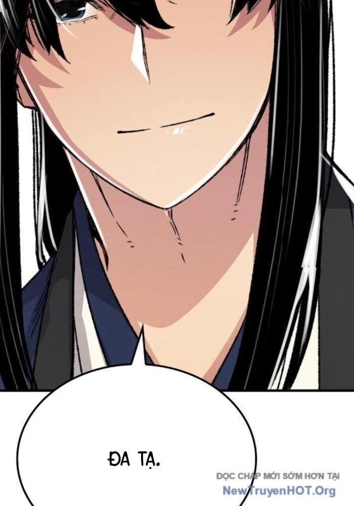 Thiên Ma Quy Hoàn Chapter 85 - 26