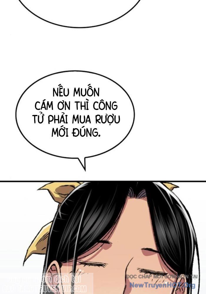 Thiên Ma Quy Hoàn Chapter 85 - 27